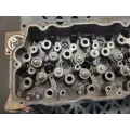 International DT466 Cylinder Head thumbnail 5