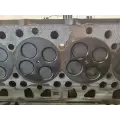 International DT466 Cylinder Head thumbnail 9