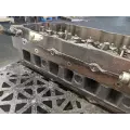 International DT466 Cylinder Head thumbnail 9