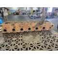 International DT466 Cylinder Head thumbnail 3