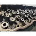 International DT466 Cylinder Head thumbnail 7