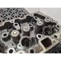 International DT466 Cylinder Head thumbnail 5