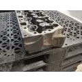 International DT466 Cylinder Head thumbnail 6