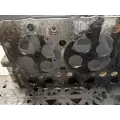 International DT466 Cylinder Head thumbnail 9