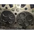 International DT466 Cylinder Head thumbnail 10