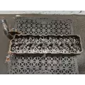 International DT466 Cylinder Head thumbnail 2