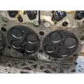 International DT466 Cylinder Head thumbnail 9