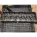 International DT466 Cylinder Head thumbnail 2