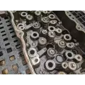 International DT466 Cylinder Head thumbnail 5