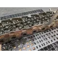 International DT466 Cylinder Head thumbnail 7