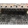 International DT466 Cylinder Head thumbnail 8