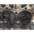 International DT466 Cylinder Head thumbnail 9