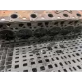 International DT466 Cylinder Head thumbnail 8