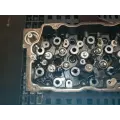 International DT466 Cylinder Head thumbnail 8