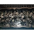 International DT466 Cylinder Head thumbnail 9