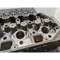 International DT466 Cylinder Head thumbnail 5