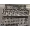 International DT466 Cylinder Head thumbnail 2