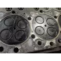 International DT466 Cylinder Head thumbnail 5