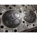 International DT466 Cylinder Head thumbnail 6