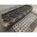 International DT466 Cylinder Head thumbnail 7