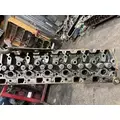 International DT466 Cylinder Head thumbnail 1