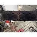 International DT466 Cylinder Head thumbnail 2