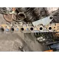 International DT466 Cylinder Head thumbnail 4