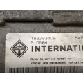 International DT466 ECM thumbnail 3