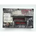 International DT466 ECM thumbnail 6