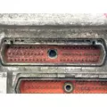 International DT466 ECM thumbnail 7