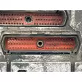 International DT466 ECM thumbnail 8