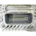 International DT466 ECM thumbnail 4