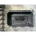 International DT466 ECM thumbnail 5