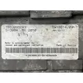 International DT466 ECM thumbnail 7