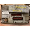 International DT466 ECM thumbnail 1