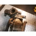 International DT466 EGR Cooler thumbnail 4