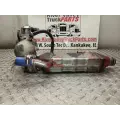 International DT466 EGR Cooler thumbnail 7