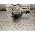 International DT466 EGR Cooler thumbnail 3