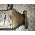 International DT466 EGR Cooler thumbnail 5