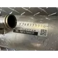 International DT466 EGR Cooler thumbnail 4