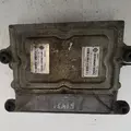 International DT466 Electronic Engine Control Module thumbnail 2