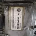 International DT466 Electronic Engine Control Module thumbnail 4