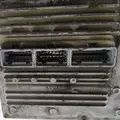 International DT466 Electronic Engine Control Module thumbnail 5