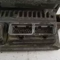 International DT466 Electronic Engine Control Module thumbnail 6