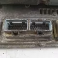 International DT466 Electronic Engine Control Module thumbnail 7