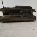 International DT466 Electronic Engine Control Module thumbnail 8