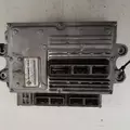 International DT466 Electronic Engine Control Module thumbnail 1