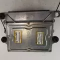 International DT466 Electronic Engine Control Module thumbnail 2