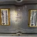 International DT466 Electronic Engine Control Module thumbnail 3