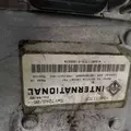 International DT466 Electronic Engine Control Module thumbnail 4
